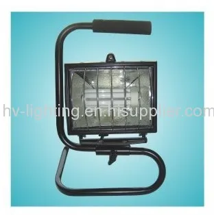 Metal Halide Lights E27 Ip65 50hz 