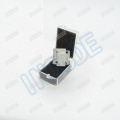 DOMINO A Series Printer 50um Nozzle