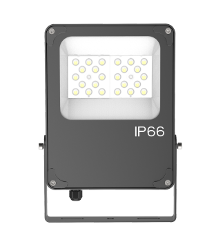10W-300W LED Flood Lights: Newest Designs for Outdoor Illumination