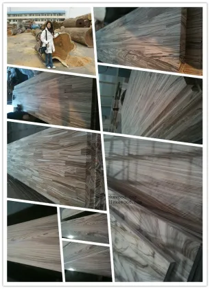 sell wenge kitchen worktop