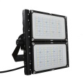 Moduł LED Light