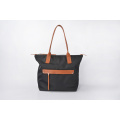 /msite/products/detail/productid/56820684/id/663353.html