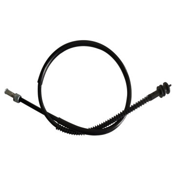 OEM30X-83560-00 Motorcycle Speedometer Cable