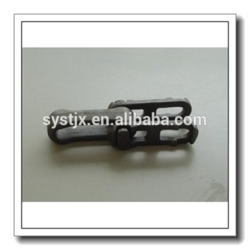 hanging chian xt
