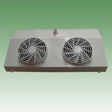 J series Cold Room Air Cooler