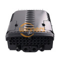 32 พอร์ต PC ABS ABS AERIAL MONIAL FIBER BOX