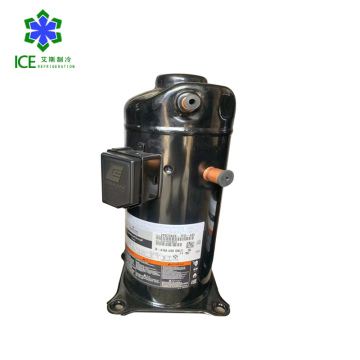 البيع الساخن ضاغط مكيف الهواء الساخن 12،000BTU مع تبريد R410A: تقنية التمرير الدوار