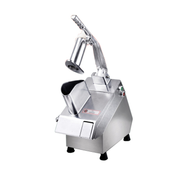Electric Strawberry Slicer: Efficient and Easy Fruit Preparation Tool