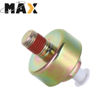 Capteur de frappe pour Chevrolet Astro, Blazer, Cargo Van, Express 1500 2500 (pièce n ° 10456075 8104560750)