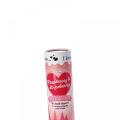 Pink Color Custom Fizzy Box Bottle Tube Packaging