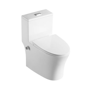 high quality toilet with bidet ceramic sanitary ware bathroom set toilets for sale