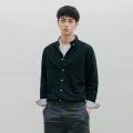 /msite/products/detail/productid/62785054/id/1510216.html