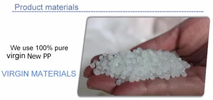 Plastic Furniture Cheap Plastic Step Chairs Foot stool for kids