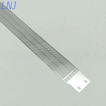 Hot Sale Wire Compatible with Kip7000 Copier Corona Grid Spare Parts