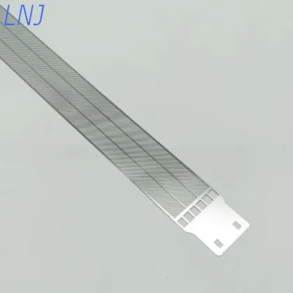 Hot Sale Wire Compatible with Kip7000 Copier Corona Grid Spare Parts