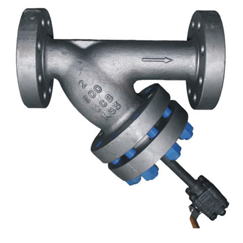 Api Y Strainer, High Quality Api Y Strainer on Bossgoo.com