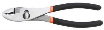 High Quality Carbon Steel Forged Fishing Pliers