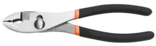 Tpye C Slip Joint Pliers (fish grip pliers)