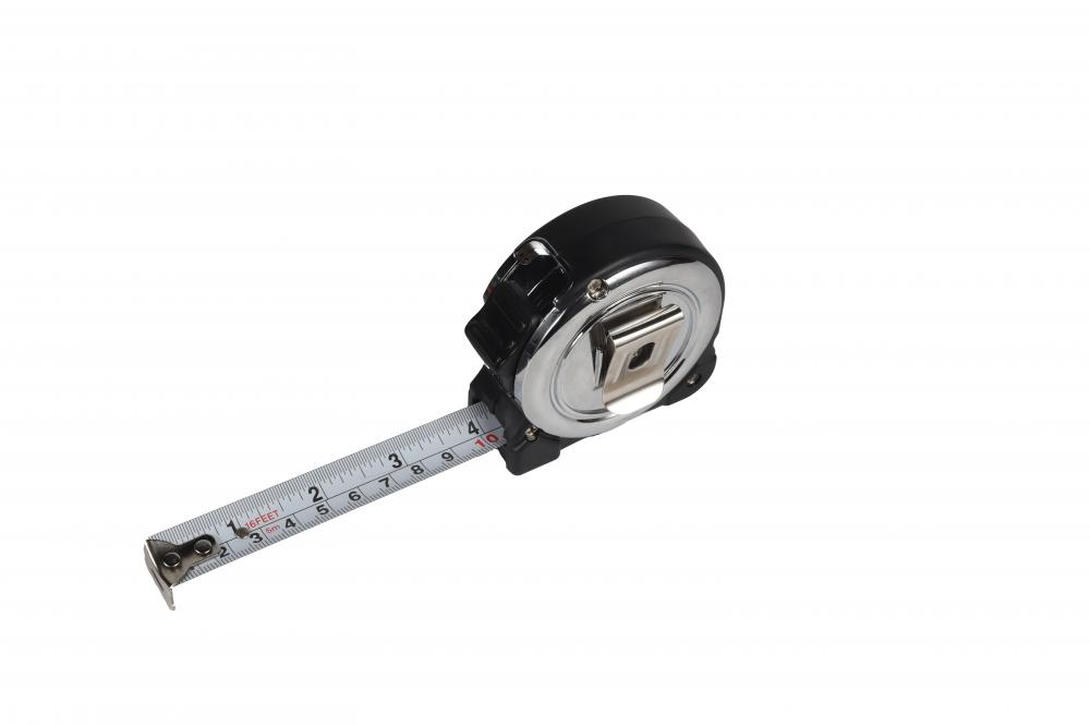 small tape measure