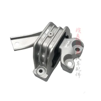 Auto Engine Mount F01-1001310 F01-1001110 F01-1001720 F01-1001710BA for Jetour X70 X70S X70M