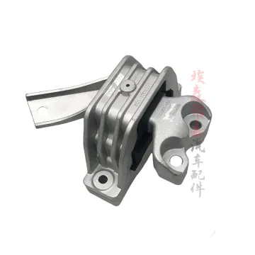 Auto Engine Mount F01-1001310 F01-1001110 F01-1001720 F01-1001710BA for Jetour X70 X70S X70M