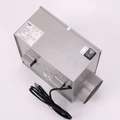 57601028 Sch****** 5400 Elevator Car Fans