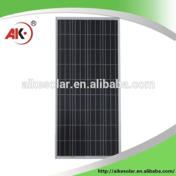 Top sale best price solar panel Pakistan China gold supplier