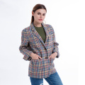 /msite/products/detail/productid/57174107/id/667988.html