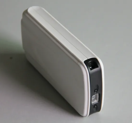 Electrician Pants Battery Wireless 15V 4400mAh (AC801)