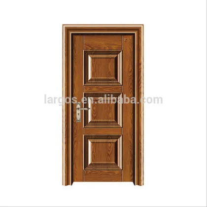 China factory price Fast Delivery non-standard solid wood door