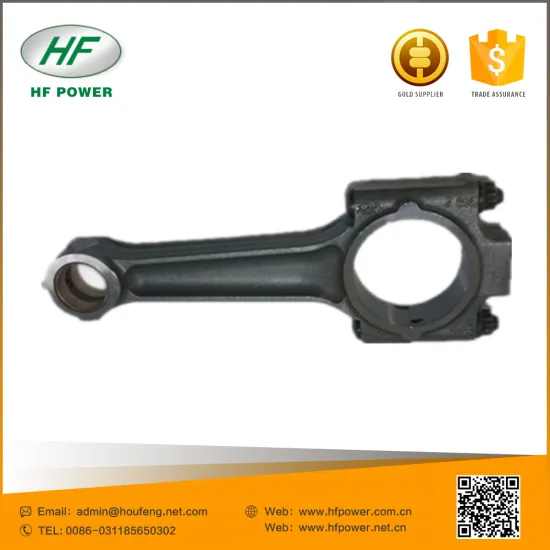 Deutz 1011 engine parts connecting Rod bearing