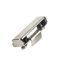 /msite/products/detail/productid/61692509/id/1351489.html