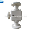 /msite/products/detail/productid/68289624/id/1630844.html