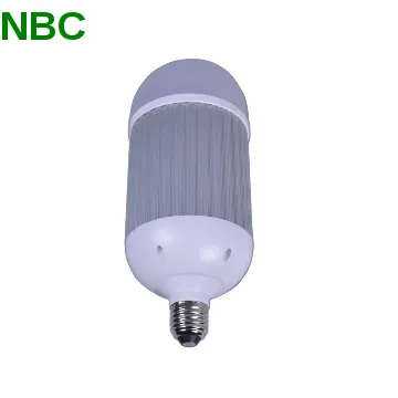 2014 New led bulb,28W led big bulb