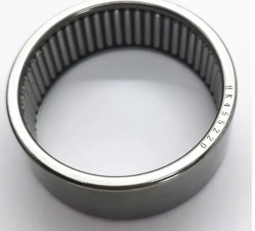 Needle Roller Bearing HK455220 Full Rollers No Cage