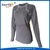 HOT High quality merino wool thermal underwear for women long sleeve