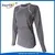 HOT High quality merino wool thermal underwear for women long sleeve
