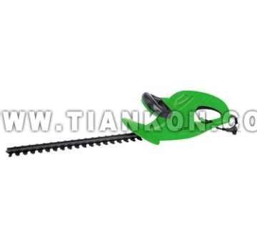 620W 510mm Hedge Trimmer