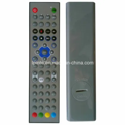 Universal Learning Waterproof Remote Control Vizio