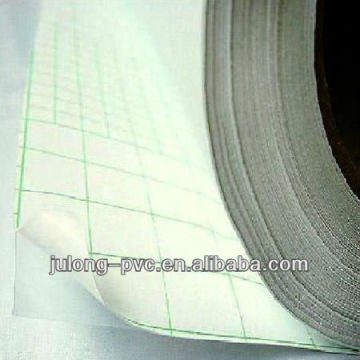 Thicken Cold lamination film with lowest price for you