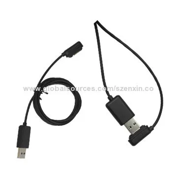 USB Charging Cable for Sony XperiaNew