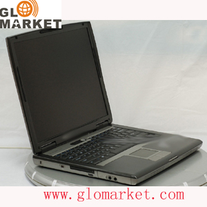 laptop at cheap price