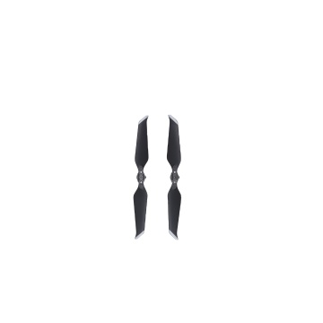 Hélice de bajo ruido para Mavic 2 Pro/Zoom - Piezas de repuesto