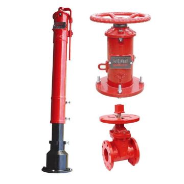 3 Way Ball Valves, Expanding Gate Valve, 36 Inch Gate Valve, and Grooved Y-Type Strainer: Comprehensive Guide and Selection Criteria