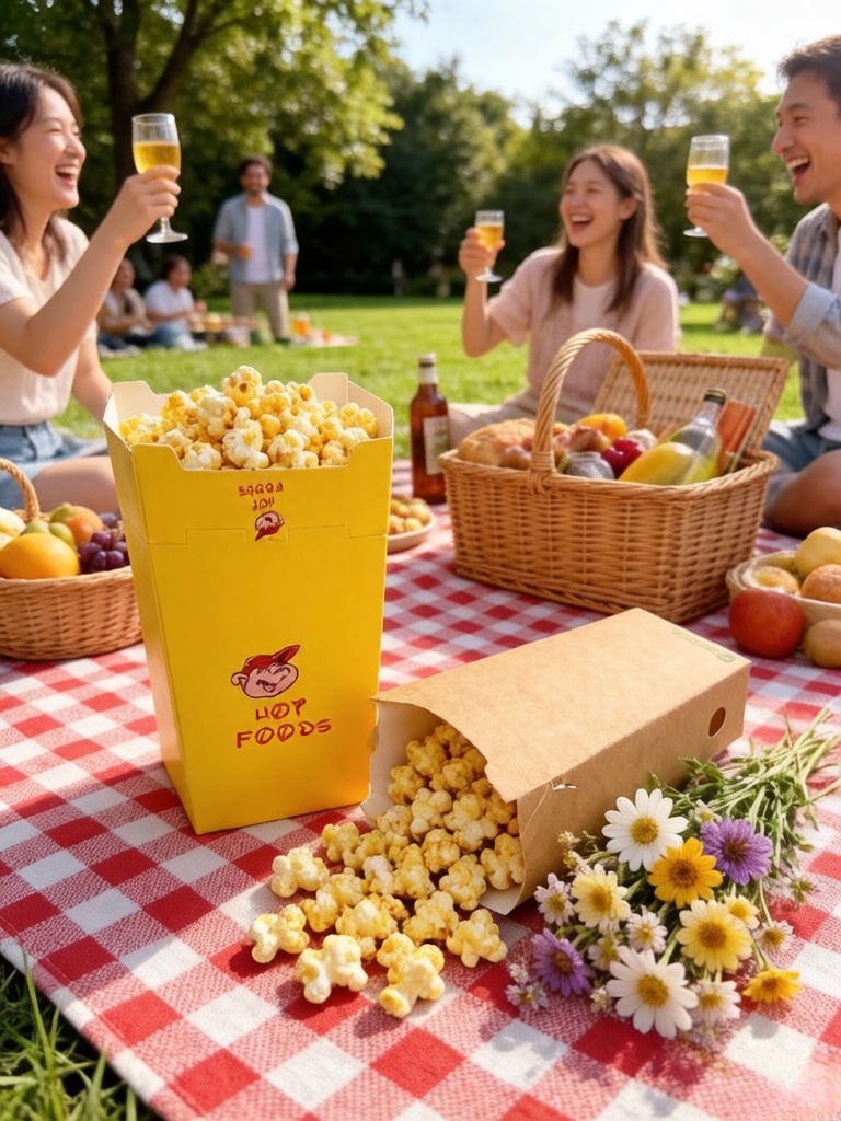 popcorn box (5)