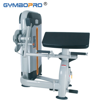 Commercial Use Fitness Equipment Biceps Exercise Maquinas Multifuncion Home Gym