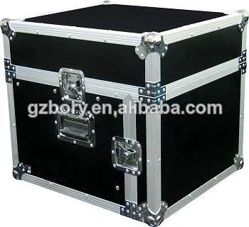 for Mackie Mixer Case