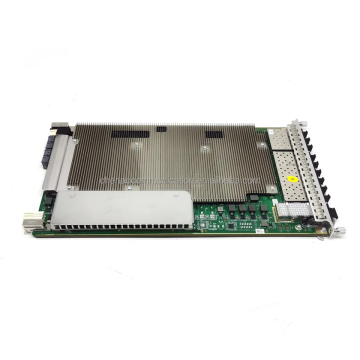 ZTE V9200 ZXRAN BS9700 VBPD41 5G BASE BASEBABA