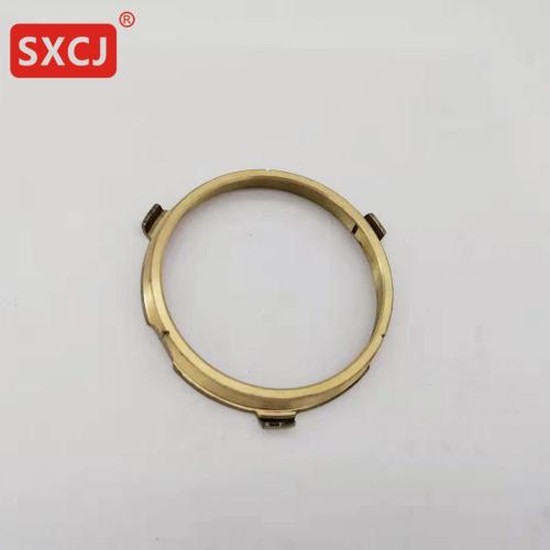 Cincin Synchronizer ISUZU DMAX