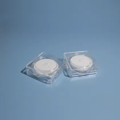 Nylon66 micro Filter Membrane